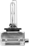 NEOLUX D1S Xenon Fényszóró (83269-4052899215955)