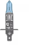 NEOLUX H1 Xenon hatású halogén fényszóró 55 W (83207-4052899466388)