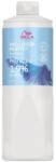 Wella Welloxon Perfect 1.9% oxidáló emulzió, 1000 ml