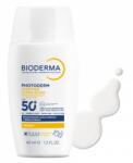 BIODERMA Photoderm XDEFENSE SPF50+