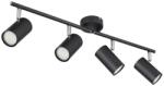 GLOBO ALLVI 57914-4