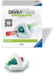 Ravensburger GraviTrax Element Magnetic Cannon versenypálya kiegészítő (22413) (22413)