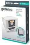 Gorenje GB2PBU PORZSÁK UNIVERZÁLIS (GB2PBU) - bevachip