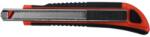 TOYA YT-75001 Törhető Pengéjű Kés - 9 mm (YT-75001) (YT-75001)