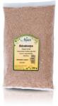 Dénes-Natura Búzakorpa 250g (Sz)
