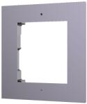 Hikvision DS-KD-ACF1 (DS-KD-ACF1) (DS-KD-ACF1)