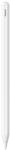 Baseus Smooth Writing Series vezeték nélküli toll, aktív, többfunkciós, USB-C (fehér)