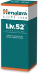 Himalaya Liv 52 sirop 100 ml