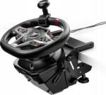 Thrustmaster SimTask kormánymű készlet adapter T128 és T248 kormányokhoz (4060302)