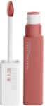 Maybelline Maybelline SUPERSTAY MATTE INK Bricks Ruj mat 130 SELF 1 bucata