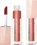 Maybelline NEW YORK Lifter Gloss 09 Topaz 5, 4 ml (125910) (125910)