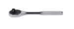 Hans Tools Dugókulcsfejhez 1/2" -os racsnis hajtókar HANS 4120N (040103-0094)