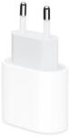 Apple MUVV3ZM/A mobile device charger Universal White AC Fast charging Indoor (MUVV3ZM/A) - kontaktor