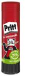 Pritt Ragasztóstift 43g oldószermentes Pritt (1058733/1058732/2109418)