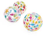 Intex Mintás Strandlabda 51 cm, többféle (59040NP) - liliputjatek