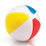 Intex Fényes strandlabda 51 cm (59020NP)