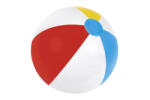 Bestway Felfújható strandlabda 51 cm BESTWAY 31021 (RA-31021) - kertaktiv