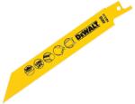 DEWALT DT2384-QZ Orrfűrészlap - 152 mm (DT2384-QZ) (DT2384-QZ)