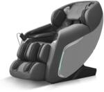 inSPORTline Scaun Masaj inSPORTline Carlita (23662) - zoomzi