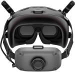 DJI Goggles N3 (CP.RC.00000032.02)