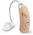 Beurer Слухов усилвател Beurer HA 50 hearing amplifier, Frequency range: 100 to 6000 Hz, Amplification: max. 40 dB, Volume: max. 128 dB (64109_BEU) - Allstore