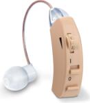 Beurer Слухов усилвател Beurer HA 50 hearing amplifier (64109_BEU)