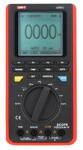 UNI-T Multimetru Digital Functie Osciloscop Ut81c U - Mie0263