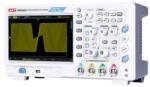 UNI-T OSCILOSCOP DISPLAY ULTRA PHOSPHOR Uni-t UPO2104CS (MIE0269)