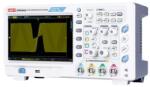 UNI-T Osciloscop Display Ultra Phosphor Upo2104cs - Mie0269