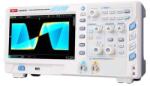 UNI-T Osciloscop Upo2072e Uni-t - Mie0420
