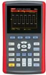 UNI-T Osciloscop 25mhz Utd1025cl Uni-t - Mie0175
