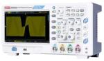 UNI-T Osciloscop Display Ultra Phosphor UPO2104CS UNI-T (UPO2104CS)