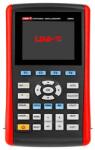 UNI-T Osciloscop 25MHZ UNI-T UTD1025CL (UTD1025CL)