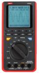 UNI-T Multimetru Digital Functie Osciloscop UT81C UNI-T (UT81C)