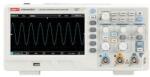 UNI-T Osciloscop 100mhz 2 Canale UTD2102CEX+ UNI-T (MIE0442) - vonmag