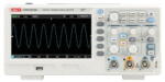 UNI-T Osciloscop 100mhz 2 Canale Utd2102cex+ Uni-t (mie0442) - pcone