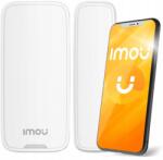 IMOU Kontaktron ajtó/ablak érzékelő Imou IOT-ZD1-EU (IOT-ZGA1-EU)