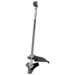 RYOBI cserélhető munkafej Expand-it RXBC01 vágókés (RXBC01)