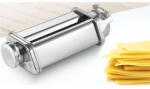 Bosch TÉSZTA KÉSZÍTŐ FELTÉT LASAGNE MUZ5NV1 (MUZ5NV1) - mione