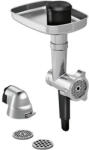 Bosch HÚSDARÁLÓ FELTÉT MUM9-HEZ MUZ9FW1 (MUZ9FW1) - mione