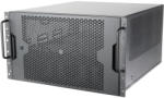 SilverStone SST-RM600