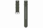 Samsung ET-SOL30SKEGEU Khaki Athleisure Band (S/M) / Watch7 (ET-SOL30SKEGEU)