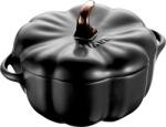 Staub Pumpkin 700 ml 40508-549-0