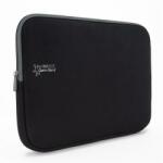 Rapesco IR1693 14 Geanta, rucsac laptop