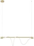 Moose Lighting Serpiente MSE010100178