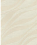 Rasch Tapet vlies Rasch 608038 Sky Lounge Waves bej 10, 05x0, 53 m (608038)