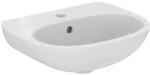Ideal Standard Tesi Light 45x36 cm white (T352401)