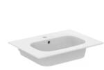 Ideal Standard i. life A 64x46 cm white (T461901)