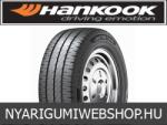 Hankook Vantra Transit Ra58 C 215/65 R16C 109T - nyarigumiwebshop