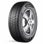 Bridgestone Duravis All Season Evo Enliten 225/70 R15C 112/110S